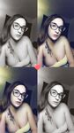 Miss Baphomet Onlyfans