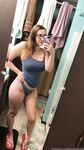 Miss Baphomet Onlyfans