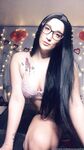 Miss Baphomet Onlyfans