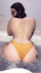 Miss Baphomet Onlyfans