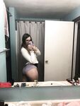 Miss Baphomet Onlyfans