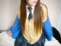 Ashiko Taitsu