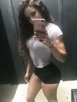 Haylienoire Onlyfans