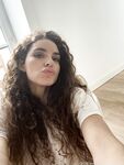 Haylienoire Onlyfans