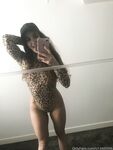 Haylienoire Onlyfans