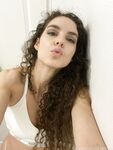 Haylienoire Onlyfans