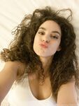 Haylienoire Onlyfans