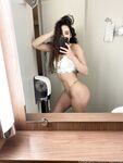 Haylienoire Onlyfans