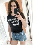 Haylienoire Onlyfans