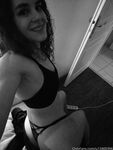 Haylienoire Onlyfans