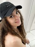 Haylienoire Onlyfans