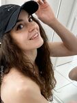 Haylienoire Onlyfans