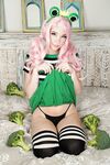 Belle Delphine onlyfans re posted
