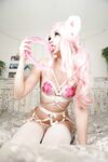 Belle Delphine onlyfans re posted