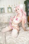 Belle Delphine onlyfans re posted
