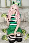 Belle Delphine onlyfans re posted