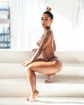 Itsdoroo Leaked Nude