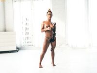Itsdoroo Leaked Nude