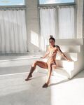Itsdoroo Leaked Nude