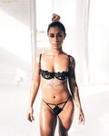 Itsdoroo Leaked Nude