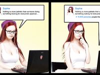 Disharmonica