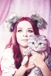 Disharmonica