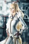 Disharmonica