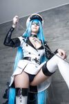 Disharmonica