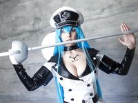 Disharmonica