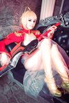 Disharmonica