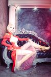 Disharmonica