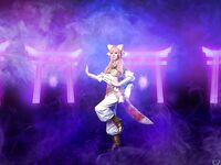 Disharmonica