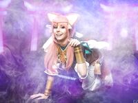 Disharmonica