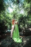 Disharmonica