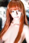 Disharmonica