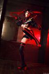 Disharmonica