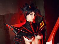 Disharmonica