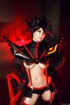 Disharmonica