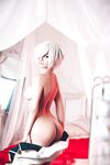 Disharmonica
