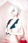 Disharmonica