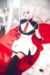 Disharmonica