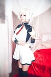 Disharmonica