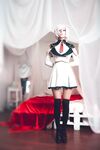 Disharmonica