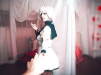 Disharmonica
