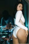 Shanghai Shawty