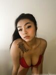 Shanghai Shawty