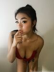 Shanghai Shawty