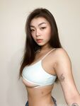 Shanghai Shawty