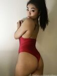 Shanghai Shawty