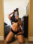 Turtlebug onlyfans leaks